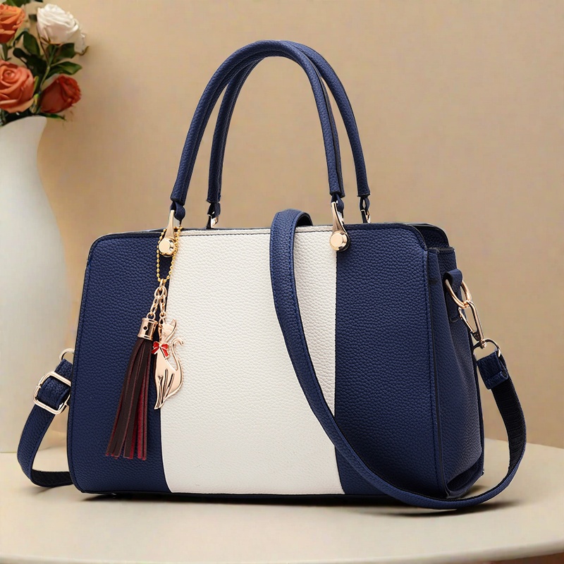 Damen-Schulterhandtaschen für  – Women Bags Trend 2025 Bewertung und Preis