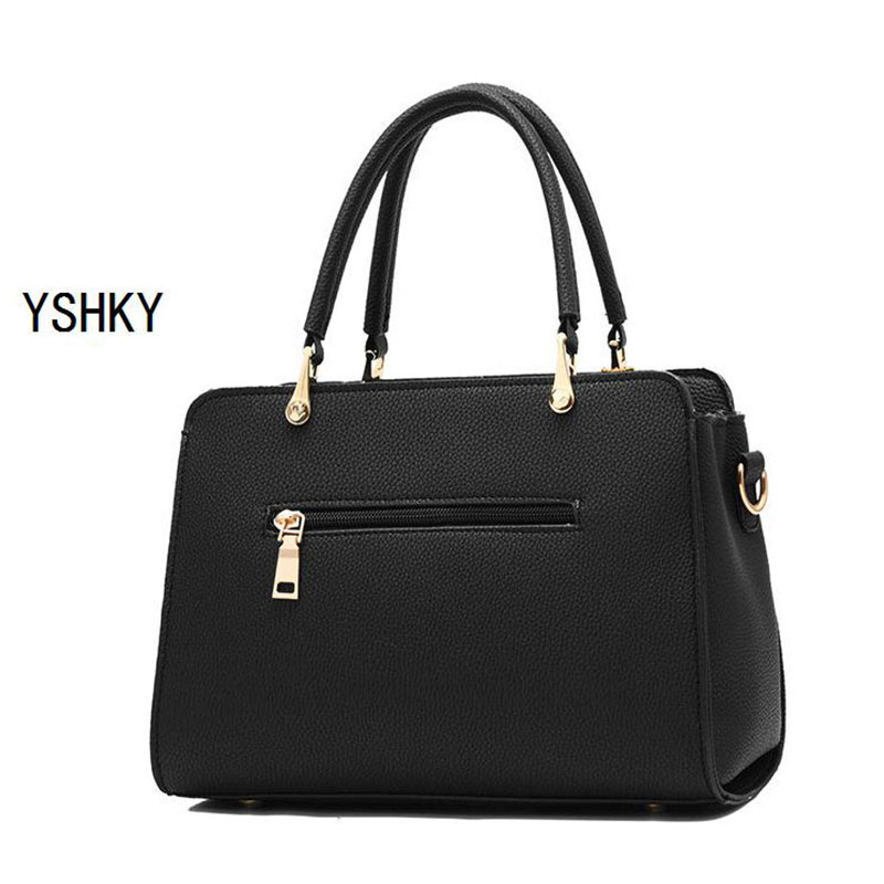 Damen-Schulterhandtaschen für  – Women Bags Trend 2025 Bewertung und Preis