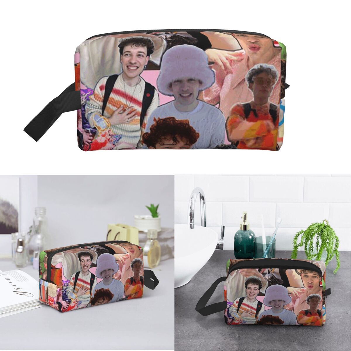 Nemo Eurovision Schweiz Gewinn – Women Bags Winners Bewertung und Preis