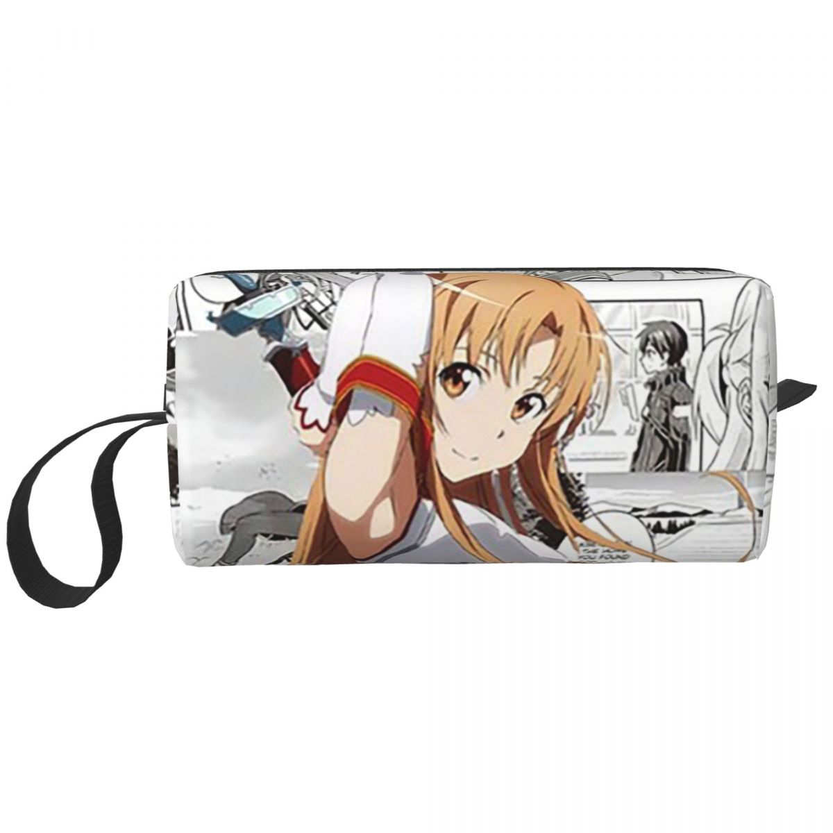 Sword Art Online Sao Yuuki Asu – Women'S Bag Online Bewertung und Preis