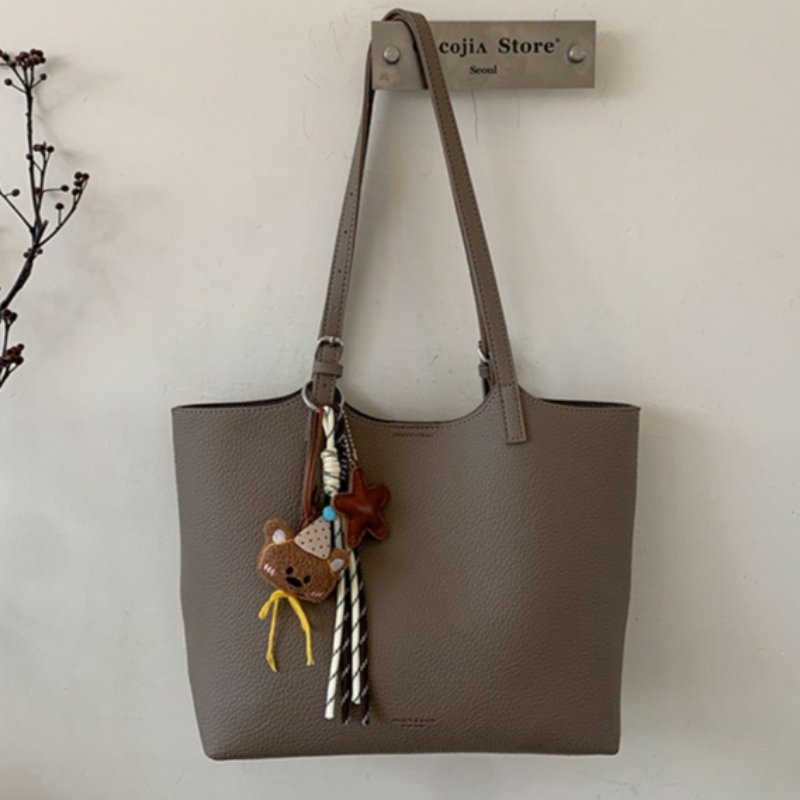 Elegante Messenger-Tasche für  – Women Bags Popular Brands Bewertung und Preis