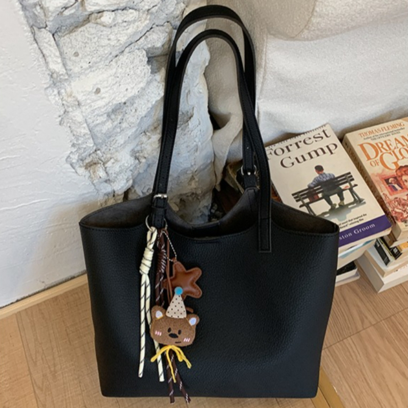 Elegante Messenger-Tasche für  – Women Bags Popular Brands Bewertung und Preis