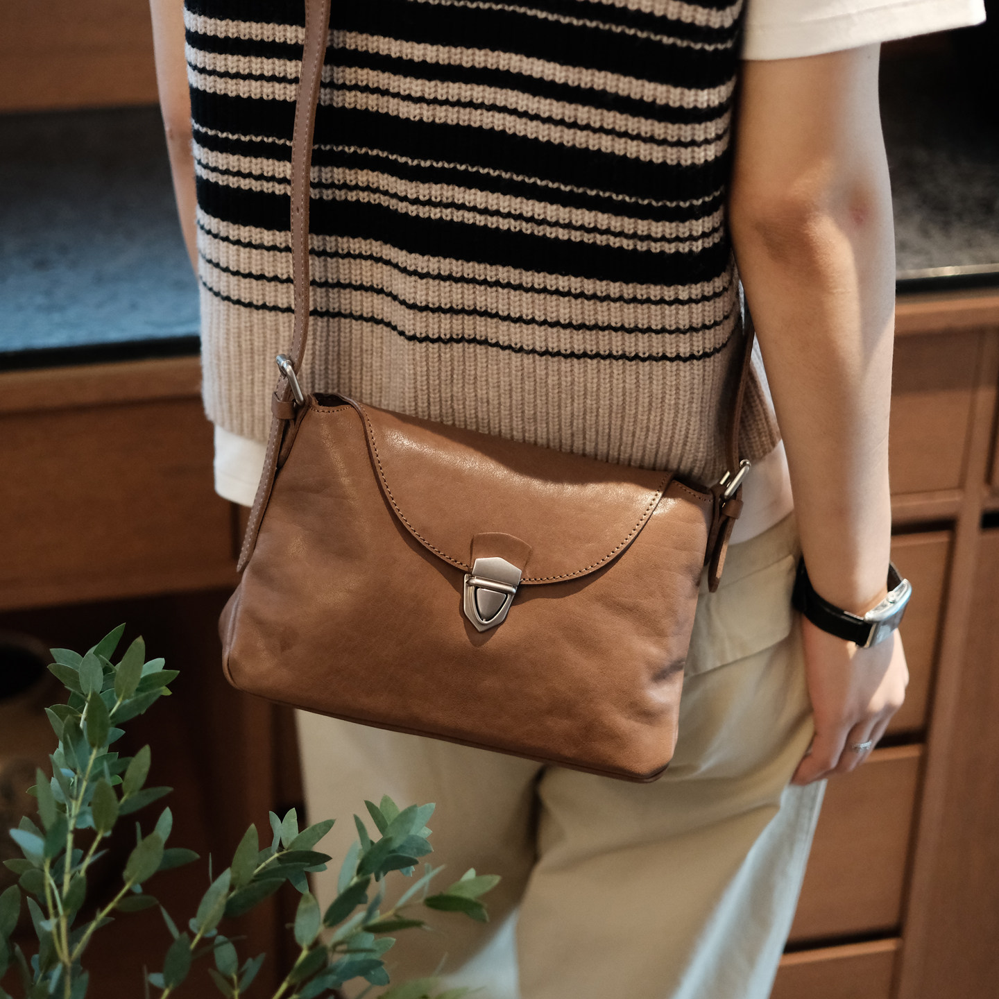 Vintage Designer Handgefertigt – Women'S Work Bags Designer Bewertung und Preis