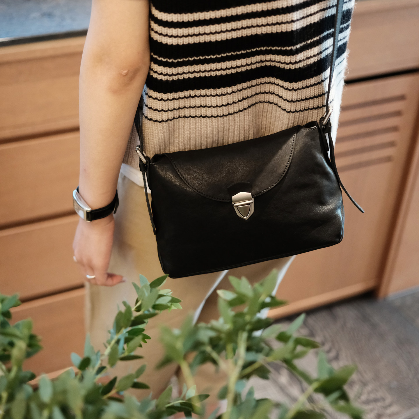 Vintage Designer Handgefertigt – Women'S Work Bags Designer Bewertung und Preis
