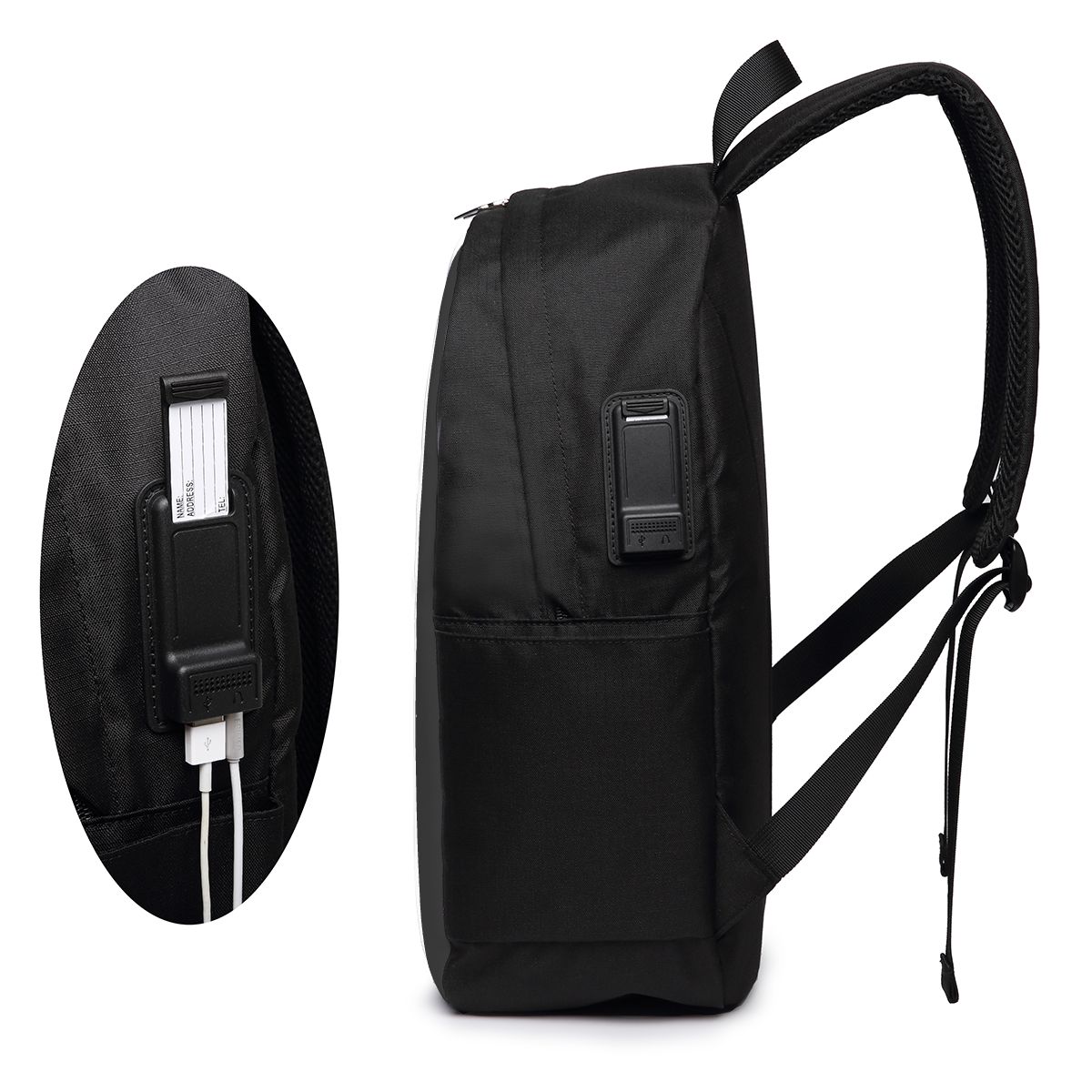 CSD COLO COLO Rucksack, Reiset – Women'S Bags Travel Bewertung und Preis