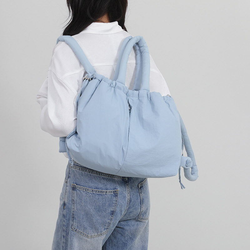 Frauen Neue Tasche Unten Gepol – Women Bags Low Price Bewertung und Preis