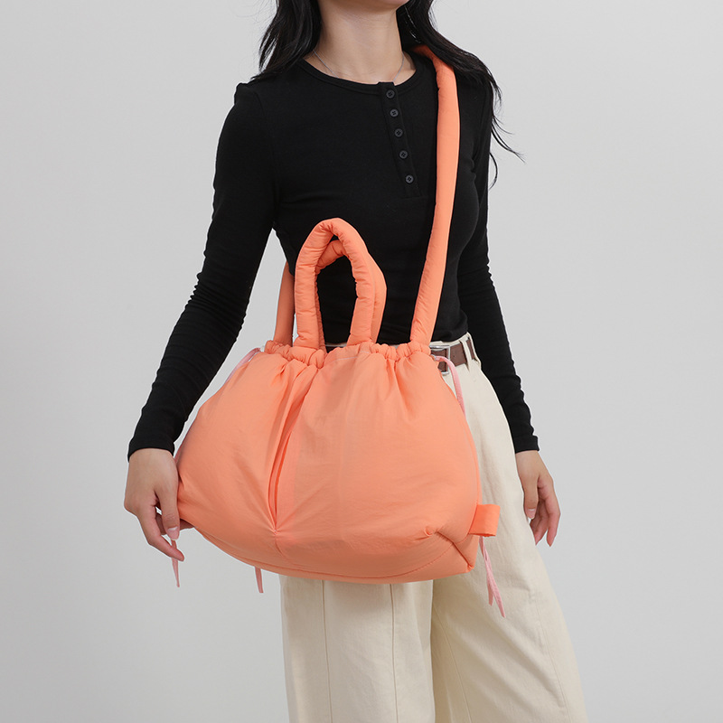 Frauen Neue Tasche Unten Gepol – Women Bags Low Price Bewertung und Preis