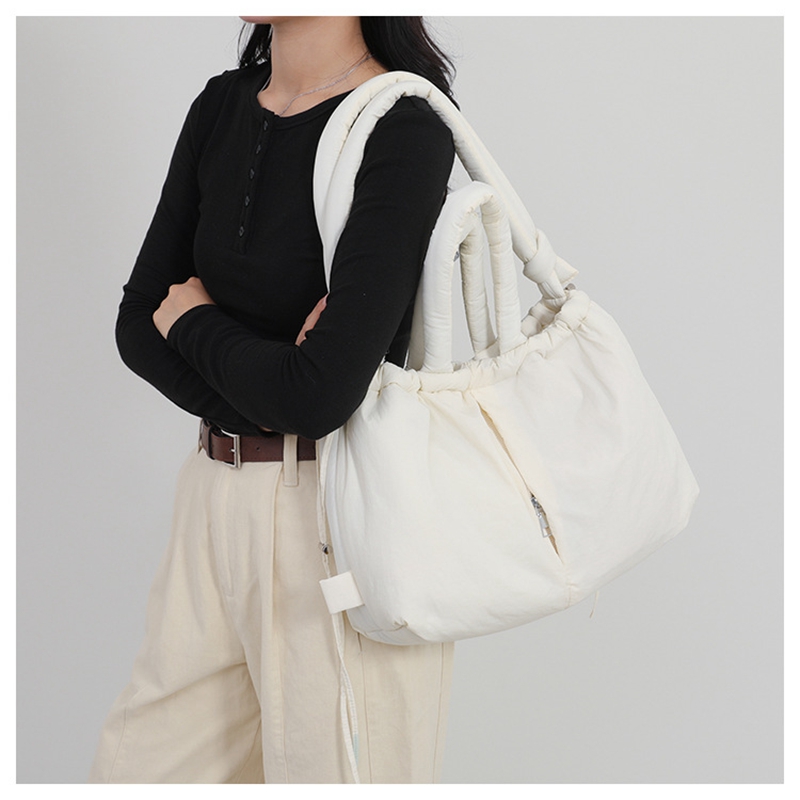 Frauen Neue Tasche Unten Gepol – Women Bags Low Price Bewertung und Preis