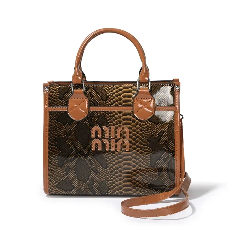 Luxusmarken-Umhängetasche für  – Women Bags Popular Brands Bewertung und Preis