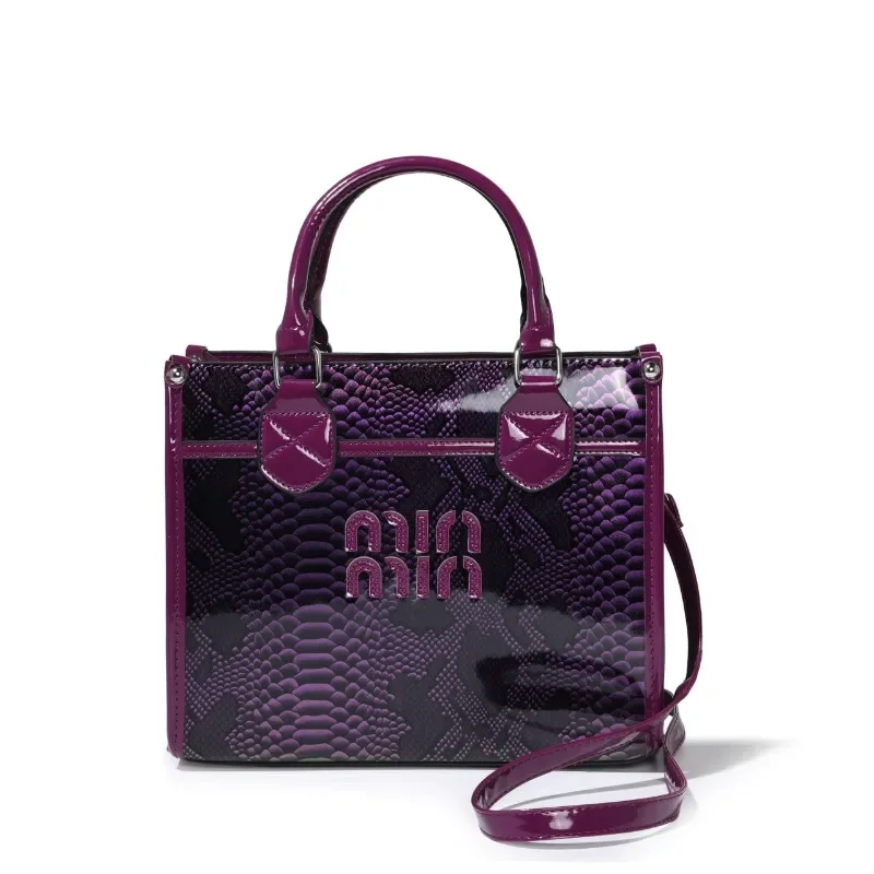 Luxusmarken-Umhängetasche für  – Women Bags Popular Brands Bewertung und Preis