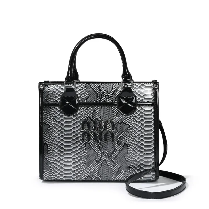 Luxusmarken-Umhängetasche für  – Women Bags Popular Brands Bewertung und Preis