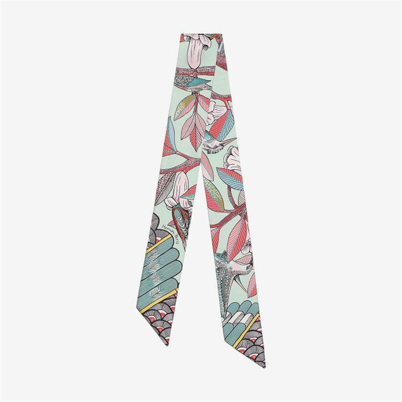 Luxus Marke Hummingbird Print  – Women Bags Brands Bewertung und Preis