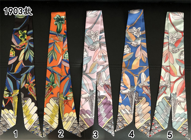 Luxus Marke Hummingbird Print  – Women Bags Brands Bewertung und Preis