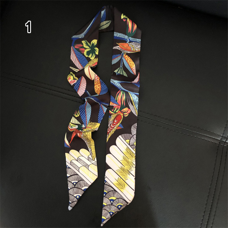 Luxus Marke Hummingbird Print  – Women Bags Brands Bewertung und Preis