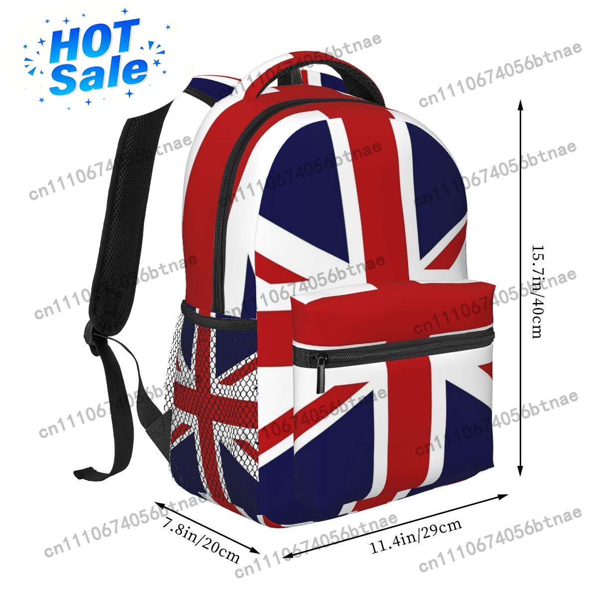 Union Jack Flagge des Vereinig – Women Bags Uk Sale Bewertung und Preis
