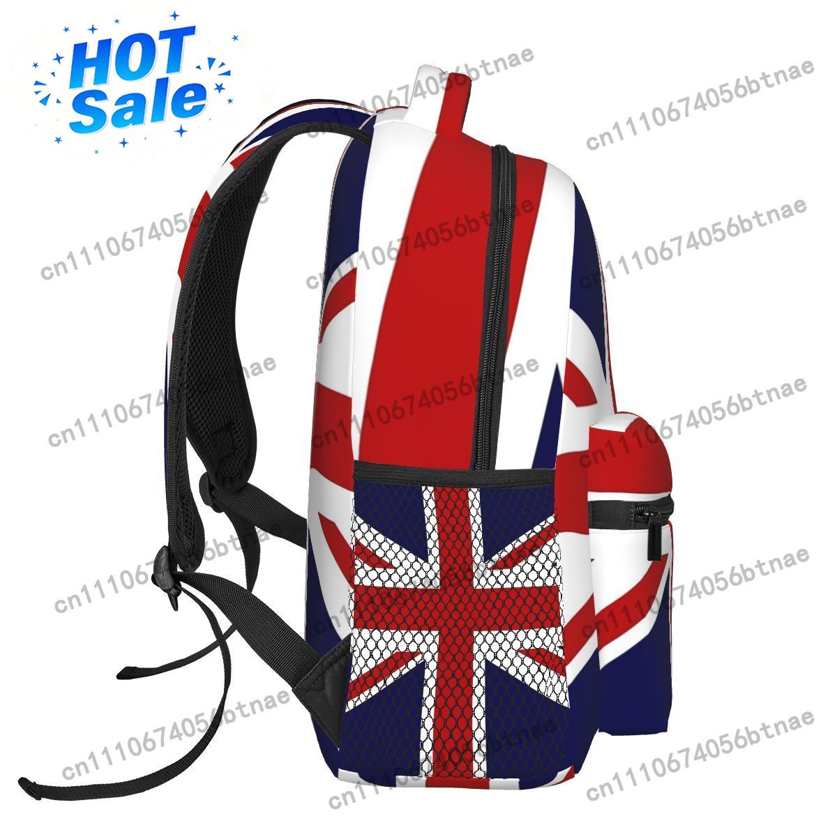 Union Jack Flagge des Vereinig – Women Bags Uk Sale Bewertung und Preis