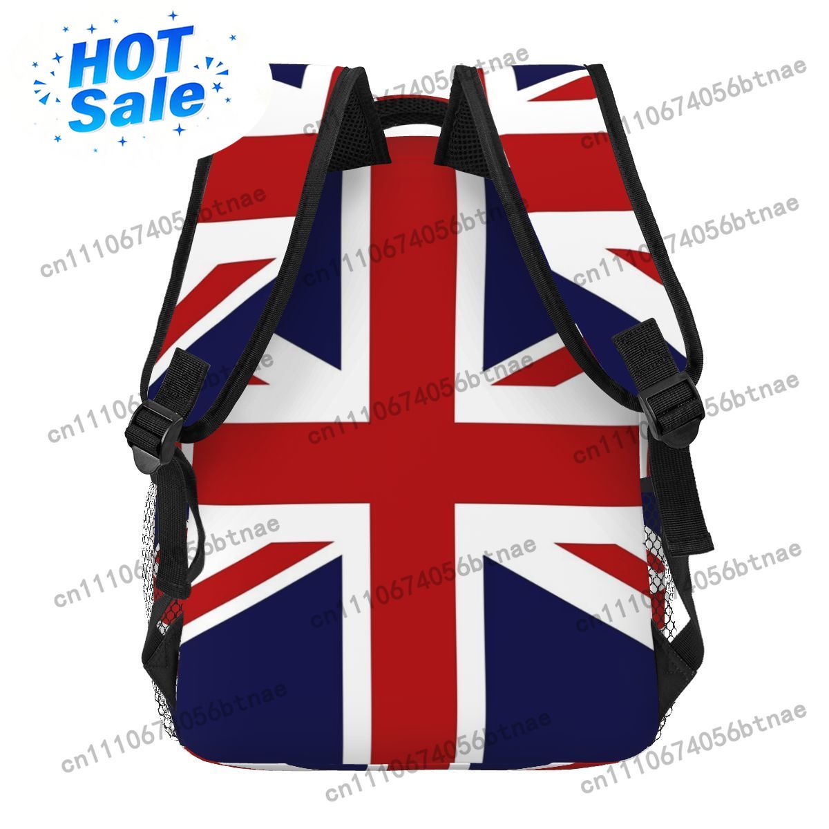 Union Jack Flagge des Vereinig – Women Bags Uk Sale Bewertung und Preis
